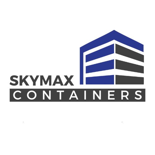 SKYMAX CONTAINERS LLC